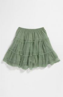 Penny Candy Clara Skirt (Little Girls & Big Girls)
