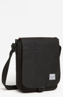 Herschel Supply Co. Ridge   Small Messenger Bag