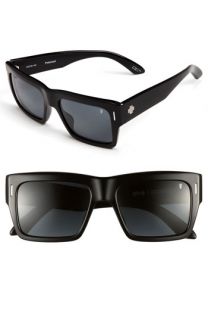 SPY Optic Bowery Polarized Sunglasses