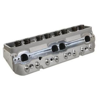 Trick Flow® Super 23® 195 Cylinder Heads for Small Block Chevrolet