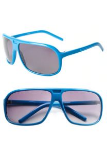 Icon Eyewear Daniel Aviator Sunglasses