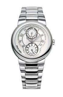 Philip Stein® Active Small Stainless Steel Bracelet Watch