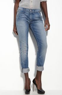 TEXTILE Elizabeth and James Iggy Slouchy Jeans