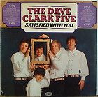 dave clark 5 satisfied with you epic $ 59 99 see suggestions