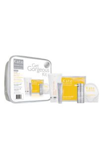 Kate Somerville® Get Gorgeous Kit ( Exclusive) ($157 Value)