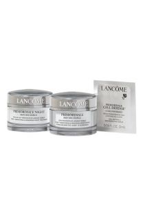Lancôme Primordiale Skin Recharge Set (Limited Edition)