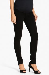 Citizens of Humanity Maternity Ultra Skinny Stretch Jeans (Star)
