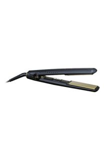 ghd 1 Inch Gold Styler ( Exclusive) ($225 Value)