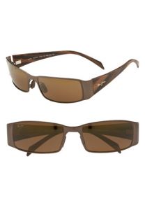 Maui Jim Nalu   PolarizedPlus®2 Sunglasses