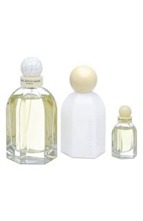 Balenciaga Paris Fragrance Gift Set ($181 Value)