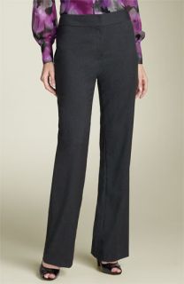 Anne Klein New York Suiting Pants
