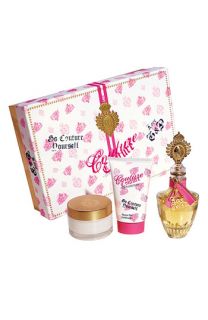 Couture Couture by Juicy Couture Set ($138 Value)