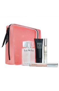 Trish McEvoy The Dream Fragrance Collection ($150 Value)