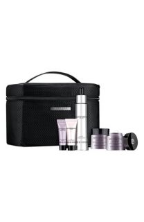 Giorgio Armani Regenessence 3.R Skincare Starter Set ($250 Value)