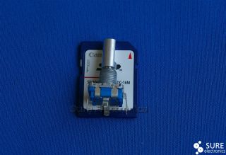 products number cs co043 products name 12mm rotary encoder switch with