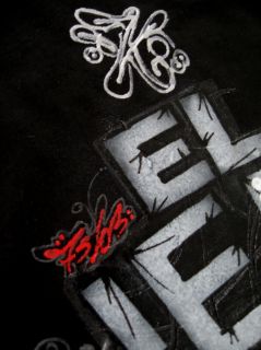Safari Brand El Jefe Shirt Daddy Yankee Reggaeton
