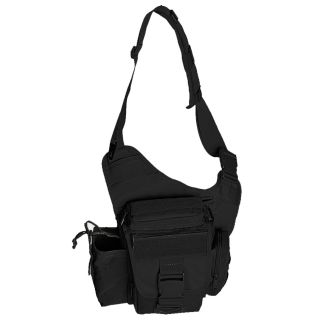 Every Day Carry Sport Messenger Bag Side Sling Bag All Colors