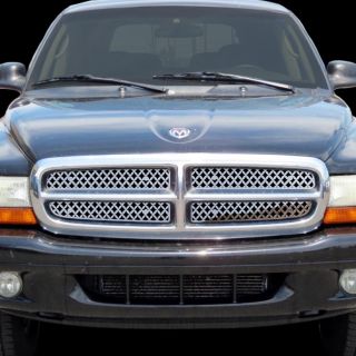  grille insert stainless steel trim cover custom grille all of our