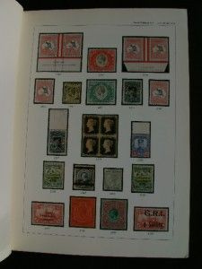 David Feldman Auction Catalogue 1978 World Tibet Far East GB Ottoman