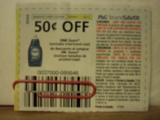 15 dawn dish soap save 50 coupons exp 11 30 2012