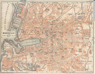  maps prints do check my complete inventory by category item i d h 646
