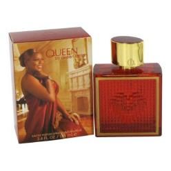 Queen by Queen Latifah 3 4 oz EDP Women Perfume Spray