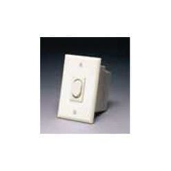 Da Lite 80575 Switch Assembly Wall Replacement White