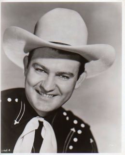 Huge lot of Hollywood Westerns   1940s   1950s   Clark Gable   John