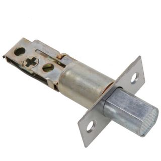 New Stainless Steel Single Cylinder Deadbolt Door Lock Locks