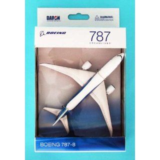 daron boeing 787 dreamliner this is a boeing 787 model airplane toy