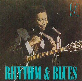 Nice Set Time Life 19 CD Lot Ryhthm Blues Collection RARE Sounds 50s