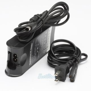 Battery Charger for Dell Inspiron 1720 6400 E1505 E1705