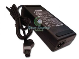  Charger for Dell Inspiron 8000 8100 8200 Laptop Power Supply