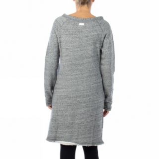  vestito brand dimensione danza grey color grey type dress collection