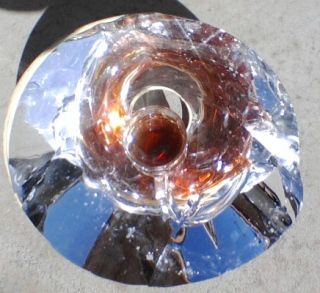 Silver Mylar PET plastic 4 mil sheet, DIY outdoor solar cooker oven