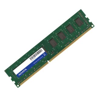 1GB DDR3 RAM MEMORY UPGRADE FOR Gateway DX4860 UR35P Desktop PC