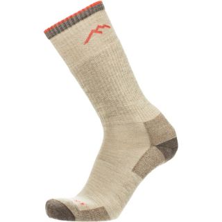 Darn Tough Boot Sock Cushion Merino Wool Hiking Socks Large 10 12