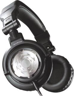 denon dn hp700 professional dj headphones standard item 801714