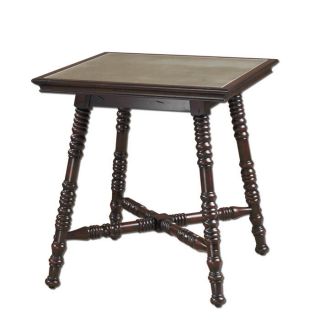 deshler lamp table the deshler lamp table is adaptable to many styles