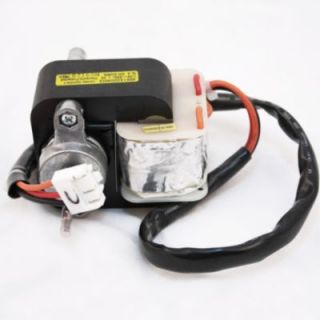 New 4681A20040G Motor Assy Dehumidifiers for Kenmore