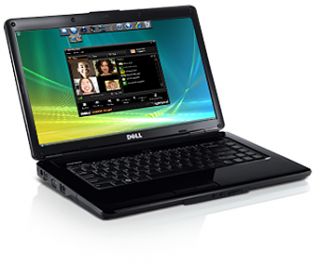 New Dell Inspiron 15 1545 Laptop Computer Webcam 1525