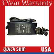 Laptop Battery Charger for Dell Inspiron 1501 1521 1525
