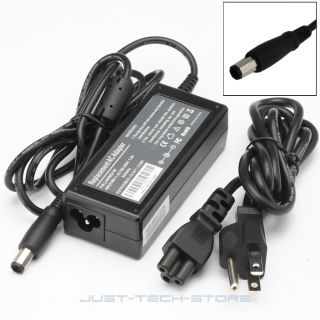 Laptop Power Supply Cord for Dell Inspiron 1318 1545 1546 1551 PP41L