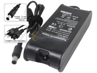 Adapter Power Supply Charger for Dell Inspiron 1318 1545 PP25L