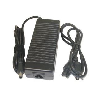Adapter Power Supply Cord for Dell Inspiron 5150 5160