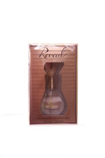 Reveal by Halle Berry Fragrance Eau de Parfum Vaporisateur Spray