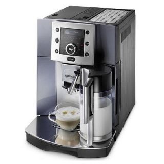 DeLonghi ESAM5500 Perfecta Automatic Espresso Machine