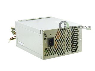 Delta Electronics DPS 600NB HP XW8200 600 watt Power Supply   Click