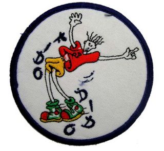 contact us fido dido comic 7up iron on embroidered patch