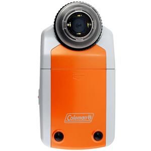  XTreme Scope Handheld Digital Still Camera/Video Camcorder Microscope